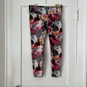 H&M Sport Leggings